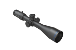 Screenshot 2025-08-29 121521